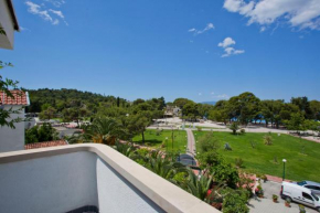 Villa Rubcic